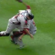 Image for article titled The Houston Astros Are Just The Worst
